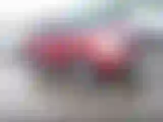 Vehicle Image- 2005 Chevrolet Equinox