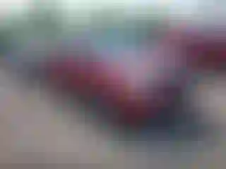 Vehicle Image- 2006 Chevrolet Equinox