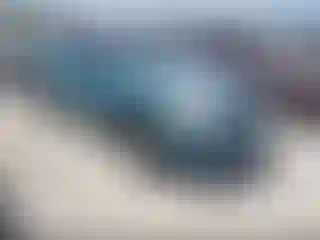 Vehicle Image- 2008 Chevrolet Equinox