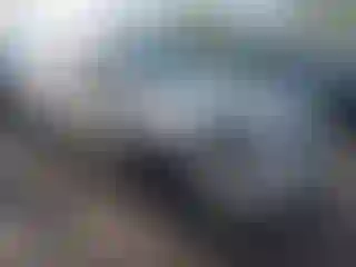 Vehicle Image- 2008 Chevrolet Equinox