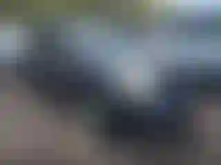 Vehicle Image- 2008 Chevrolet Equinox