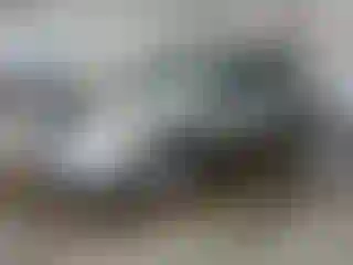 Vehicle Image- 2008 Chevrolet Equinox