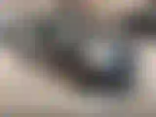 Vehicle Image- 2008 Chevrolet Equinox