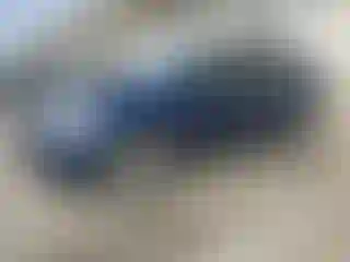 Vehicle Image- 2009 Chevrolet Equinox