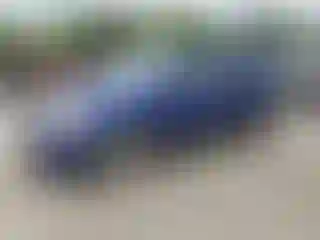 Vehicle Image- 2007 Chevrolet Equinox