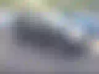 Vehicle Image- 2007 Chevrolet Equinox