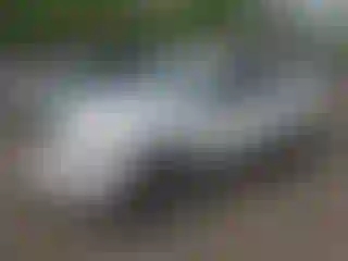 Vehicle Image- 2007 Chevrolet Equinox