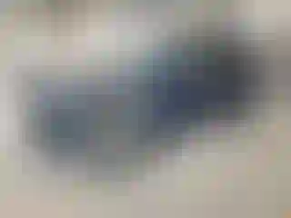 Vehicle Image- 2008 Chevrolet Equinox