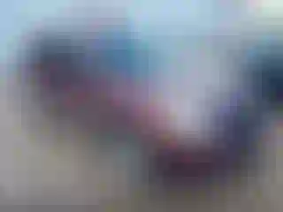 Vehicle Image- 2008 Chevrolet Equinox