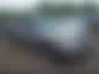 Vehicle Image- 2008 Chevrolet Equinox