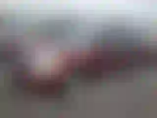 Vehicle Image- 2008 Chevrolet Equinox