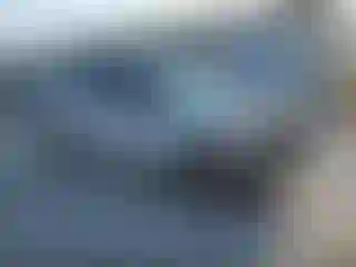 Vehicle Image- 2009 Chevrolet Equinox