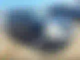 Vehicle Image- 2005 Chevrolet Equinox