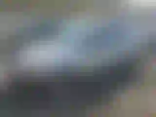 Vehicle Image- 2005 Chevrolet Equinox