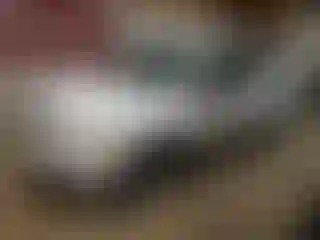 Vehicle Image- 2006 Chevrolet Equinox
