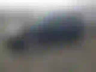 Vehicle Image- 2008 Chevrolet Equinox