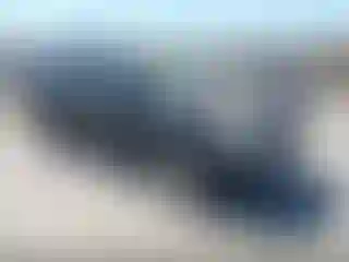 Vehicle Image- 2005 Chevrolet Equinox