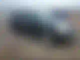 Vehicle Image- 2005 Chevrolet Equinox