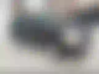Vehicle Image- 2006 Chevrolet Equinox