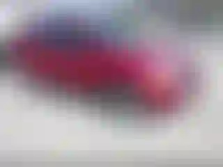 Vehicle Image- 2006 Chevrolet Equinox
