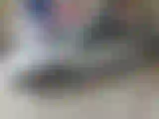 Vehicle Image- 2007 Chevrolet Equinox
