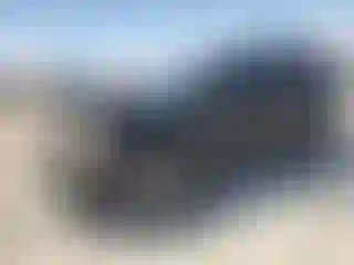 Vehicle Image- 2008 Chevrolet Equinox