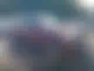 Vehicle Image- 2007 Chevrolet Equinox