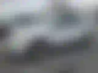 Vehicle Image- 2007 Chevrolet Equinox