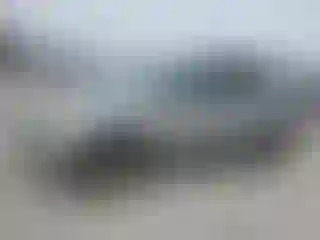 Vehicle Image- 2008 Chevrolet Equinox