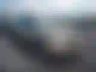 Vehicle Image- 2007 Chevrolet Equinox