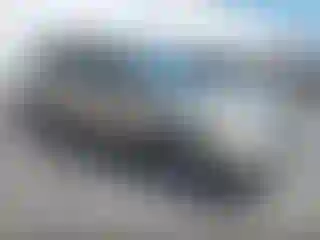 Vehicle Image- 2007 Chevrolet Equinox