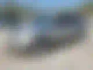Vehicle Image- 2007 Chevrolet Equinox