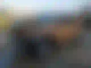 Vehicle Image- 2008 Chevrolet Equinox