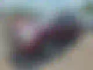Vehicle Image- 2008 Chevrolet Equinox