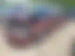 Vehicle Image- 2009 Chevrolet Equinox