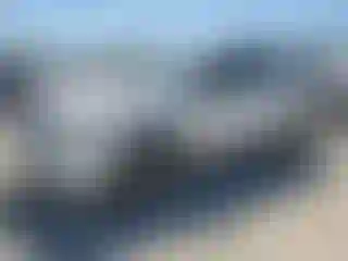 Vehicle Image- 2009 Chevrolet Equinox