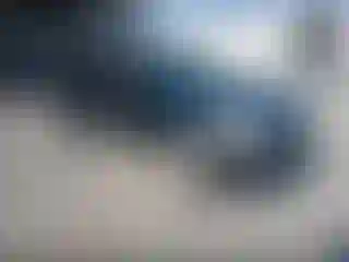 Vehicle Image- 2009 Chevrolet Equinox