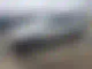 Vehicle Image- 2008 Chevrolet Equinox