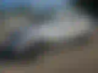 Vehicle Image- 2009 Chevrolet Equinox