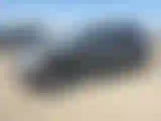 Vehicle Image- 2008 Chevrolet Equinox