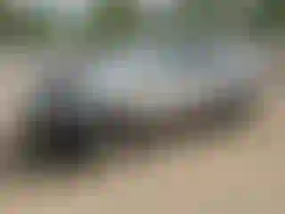 Vehicle Image- 2008 Chevrolet Equinox