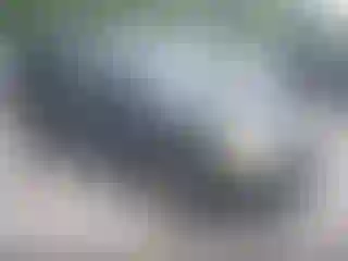 Vehicle Image- 2008 Chevrolet Equinox
