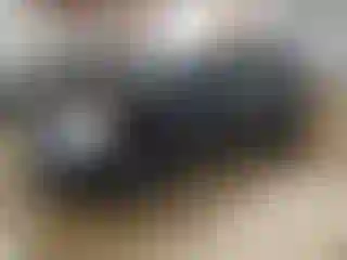 Vehicle Image- 2008 Chevrolet Equinox
