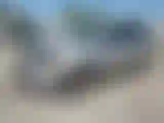 Vehicle Image- 2008 Chevrolet Equinox