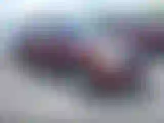 Vehicle Image- 2008 Chevrolet Equinox