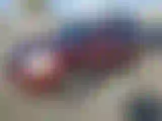 Vehicle Image- 2008 Chevrolet Equinox