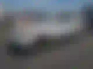 Vehicle Image- 2008 Chevrolet Equinox