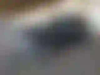 Vehicle Image- 2009 Chevrolet Equinox