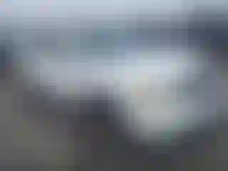 Vehicle Image- 2008 Chevrolet Equinox