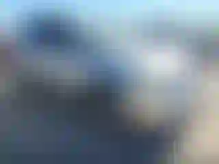 Vehicle Image- 2008 Chevrolet Equinox